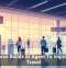 Salesforce Builds AI Agent To Improve TSA Travel