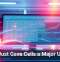 Excel Just Gave Cells a Major Upgrade