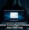 Mac Malware Turns iCloud Calendars Into a Data Theft Trap