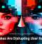 Deepfakes Are Disrupting User Research
