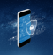 Launching a Successful Digital Marketing Campaign