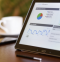 Maximizing Business Success with Big Data and Analytics