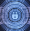 Best Practices To Keep in Mind Against Cybersecurity Threats