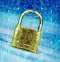 Embracing Password Passkeys: Strengthening Business Security in the Password-less Era