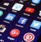 Ways To Protect Your Business and Make Social Media Safe for Your Company