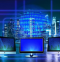 Cloud Computing: Transforming Business Infrastructure